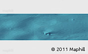 Satellite Panoramic Map of the area around 50° 55' 47" N, 44° 7' 30" W