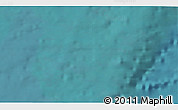 Satellite 3D Map of the area around 50° 55' 47" N, 50° 55' 29" W