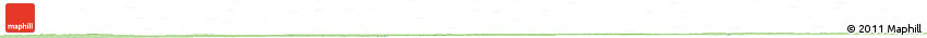 Political Horizon Map of the Area around 50° 55' 47" N, 78° 7' 30" W Political Horizon Map of the Area around 50° 55' 47" N, 78° 7' 30" W