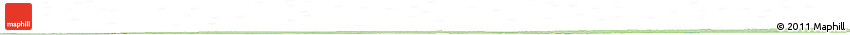 Political Horizon Map of the Area around 50° 55' 47" N, 78° 58' 29" W Political Horizon Map of the Area around 50° 55' 47" N, 78° 58' 29" W