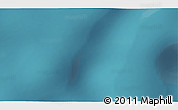 Satellite 3D Map of the area around 50° 15' 48" S, 107° 10' 30" E