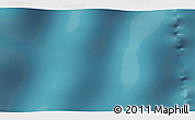 Satellite 3D Map of the area around 50° 15' 48" S, 123° 19' 29" E