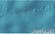 Satellite Map of the area around 50° 15' 48" S, 62° 7' 30" E