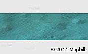 Satellite Panoramic Map of the area around 50° 15' 48" S, 62° 49' 30" W