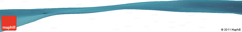 Satellite Horizon Map of the Area around 50° 15' 48" S, 64° 40' 30" E Satellite Horizon Map of the Area around 50° 15' 48" S, 64° 40' 30" E