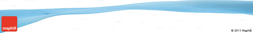 Shaded Relief Horizon Map of the Area around 50° 15' 48" S, 64° 40' 30" E Shaded Relief Horizon Map of the Area around 50° 15' 48" S, 64° 40' 30" E