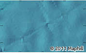Satellite Map of the area around 50° 15' 48" S, 71° 28' 29" E
