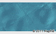 Satellite 3D Map of the area around 50° 15' 48" S, 72° 19' 29" E