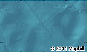 Satellite Map of the area around 50° 15' 48" S, 72° 19' 29" E