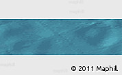 Satellite Panoramic Map of the area around 50° 15' 48" S, 72° 19' 29" E