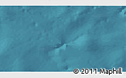 Satellite 3D Map of the area around 50° 15' 48" S, 73° 10' 30" E