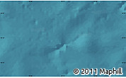 Satellite Map of the area around 50° 15' 48" S, 73° 10' 30" E