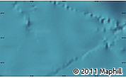 Satellite Map of the area around 50° 15' 48" S, 74° 1' 30" E