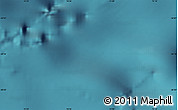 Satellite Map of the area around 50° 15' 48" S, 74° 52' 30" E