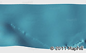 Satellite 3D Map of the area around 50° 15' 48" S, 75° 43' 29" E
