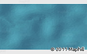 Satellite 3D Map of the area around 50° 15' 48" S, 77° 25' 30" E