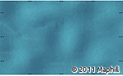 Satellite Map of the area around 50° 15' 48" S, 77° 25' 30" E