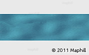 Satellite Panoramic Map of the area around 50° 15' 48" S, 77° 25' 30" E