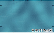 Satellite Map of the area around 50° 15' 48" S, 78° 16' 30" E