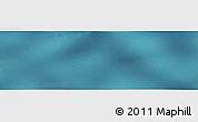 Satellite Panoramic Map of the area around 50° 15' 48" S, 78° 16' 30" E