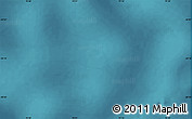 Satellite Map of the area around 50° 15' 48" S, 79° 7' 30" E