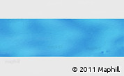 Physical Panoramic Map of the area around 50° 15' 48" S, 79° 7' 30" E