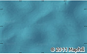Satellite Map of the area around 50° 15' 48" S, 79° 58' 29" E