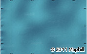 Satellite Map of the area around 50° 39' 49" S, 134° 22' 30" E