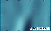 Satellite Map of the area around 50° 39' 49" S, 139° 28' 29" E