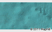 Satellite 3D Map of the area around 50° 39' 49" S, 57° 43' 30" W