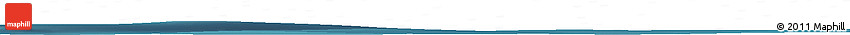 Satellite Horizon Map of the Area around 50° 39' 49" S, 60° 25' 29" E Satellite Horizon Map of the Area around 50° 39' 49" S, 60° 25' 29" E