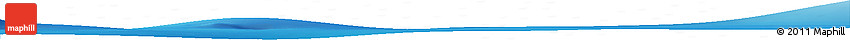 Physical Horizon Map of the Area around 50° 39' 49" S, 63° 49' 30" E Physical Horizon Map of the Area around 50° 39' 49" S, 63° 49' 30" E