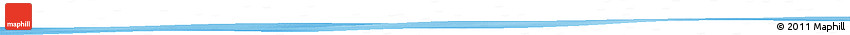 Physical Horizon Map of the Area around 50° 39' 49" S, 67° 13' 29" E Physical Horizon Map of the Area around 50° 39' 49" S, 67° 13' 29" E