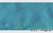Satellite 3D Map of the area around 50° 39' 49" S, 72° 19' 29" E