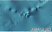 Satellite Map of the area around 50° 39' 49" S, 75° 43' 29" E