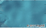 Satellite Map of the area around 50° 39' 49" S, 76° 34' 29" E