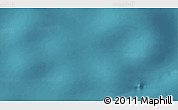 Satellite 3D Map of the area around 50° 39' 49" S, 78° 16' 30" E