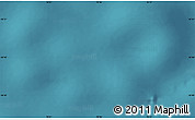 Satellite Map of the area around 50° 39' 49" S, 78° 16' 30" E