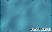 Satellite Map of the area around 50° 39' 49" S, 79° 7' 30" E