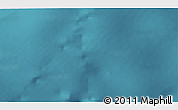 Satellite 3D Map of the area around 51° 19' 36" N, 161° 34' 29" E