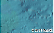 Satellite Map of the area around 51° 19' 36" N, 50° 4' 30" W