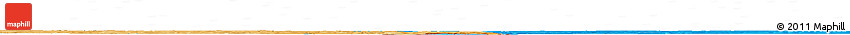 Political Horizon Map of Jinshan Political Horizon Map of Jinshan