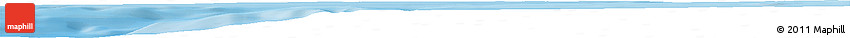 Political Horizon Map of the Area around 51° 43' 18" N, 129° 58' 29" W Political Horizon Map of the Area around 51° 43' 18" N, 129° 58' 29" W