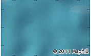 Satellite Map of the area around 51° 43' 18" N, 151° 13' 29" W