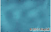 Satellite Map of the area around 51° 43' 18" N, 45° 49' 30" W
