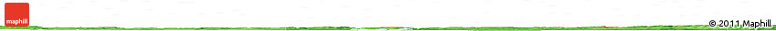 Political Horizon Map of the Area around 51° 43' 18" N, 65° 22' 30" W Political Horizon Map of the Area around 51° 43' 18" N, 65° 22' 30" W