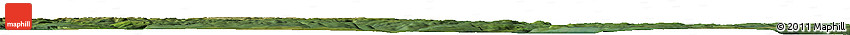 Satellite Horizon Map of the Area around 51° 43' 18" N, 67° 4' 29" W Satellite Horizon Map of the Area around 51° 43' 18" N, 67° 4' 29" W