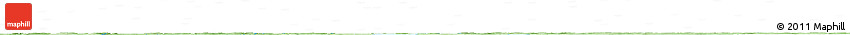 Political Horizon Map of the Area around 51° 43' 18" N, 73° 52' 30" W Political Horizon Map of the Area around 51° 43' 18" N, 73° 52' 30" W
