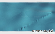 Satellite 3D Map of the area around 51° 3' 43" S, 106° 10' 30" W