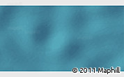 Satellite 3D Map of the area around 51° 3' 43" S, 112° 58' 29" W